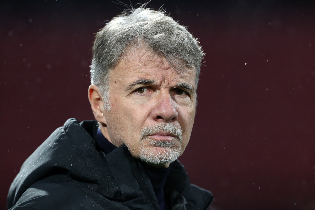 Mücadele devam ediyor, gelecek için umut var