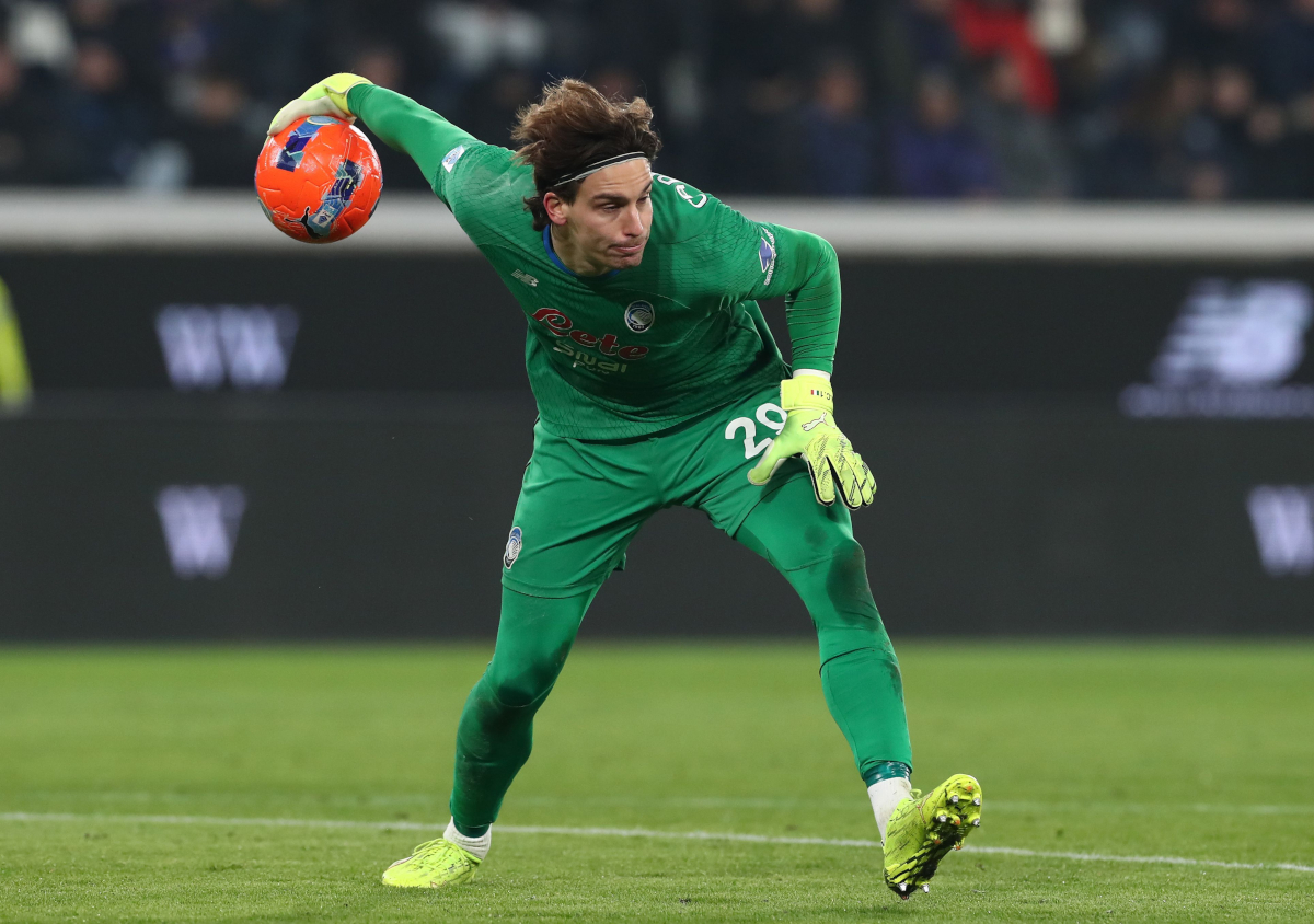 Hırs, güven ve geleceğe dair umut dolu sözler