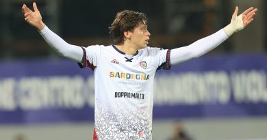 Gelecek vadeden genç yetenek, milli formaya doğru