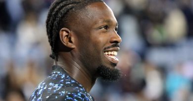 Rekabetin ateşi, kardeşliği alevlendirdi