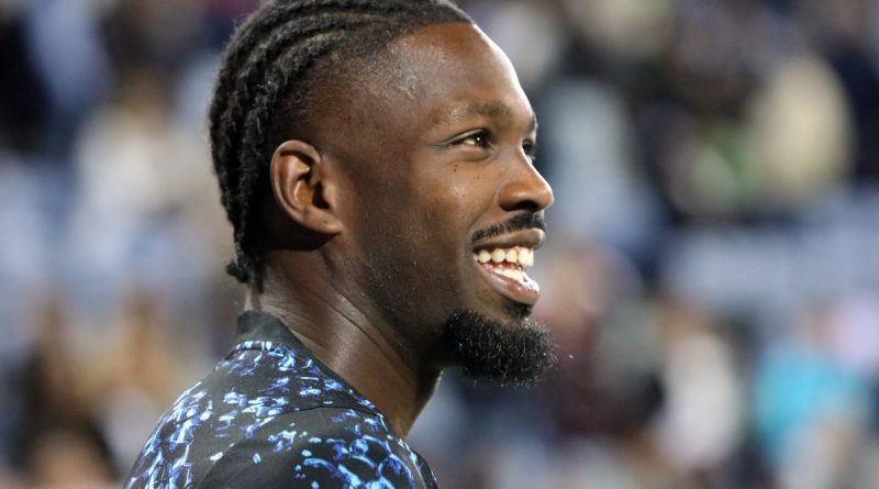 Rekabetin ateşi, kardeşliği alevlendirdi