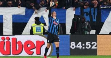 Atalanta'ya gönül veren Rakitic, Pasalic için umut var