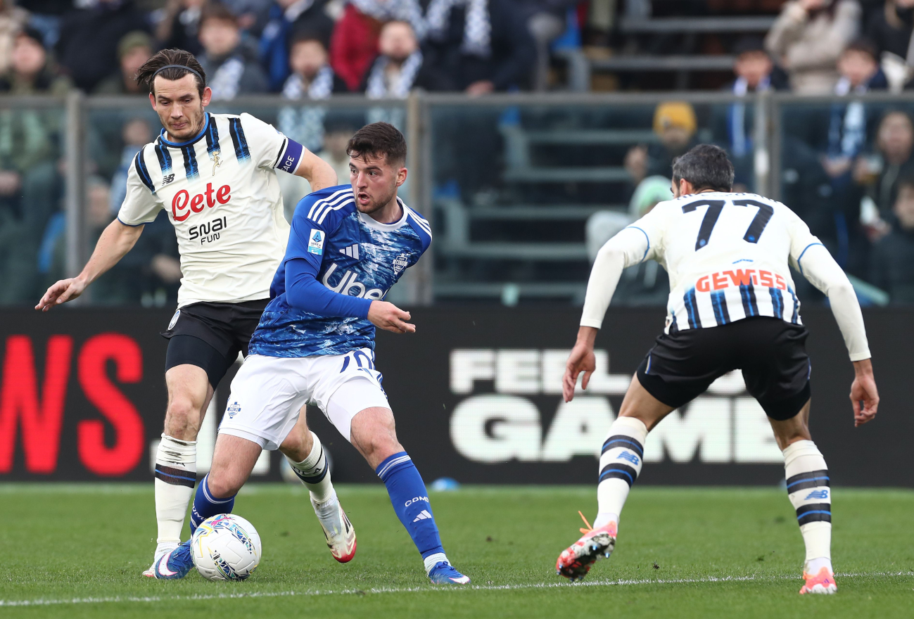 Gergin mücadele, kırmızı kart, kaçırılan penaltı, beraberlik