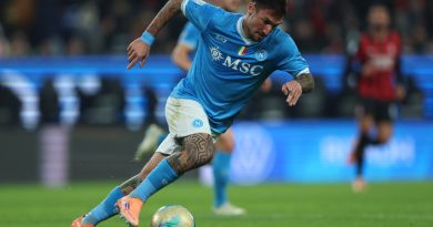 Mavi-beyaz umutlar, Verona deplasmanında sahaya çıkıyor