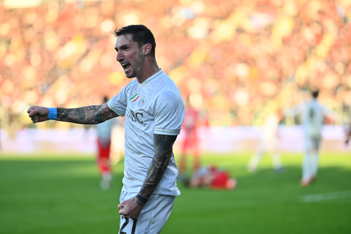 Tutku, rekabet ve eksikliklerle dolu derbi heyecanı!