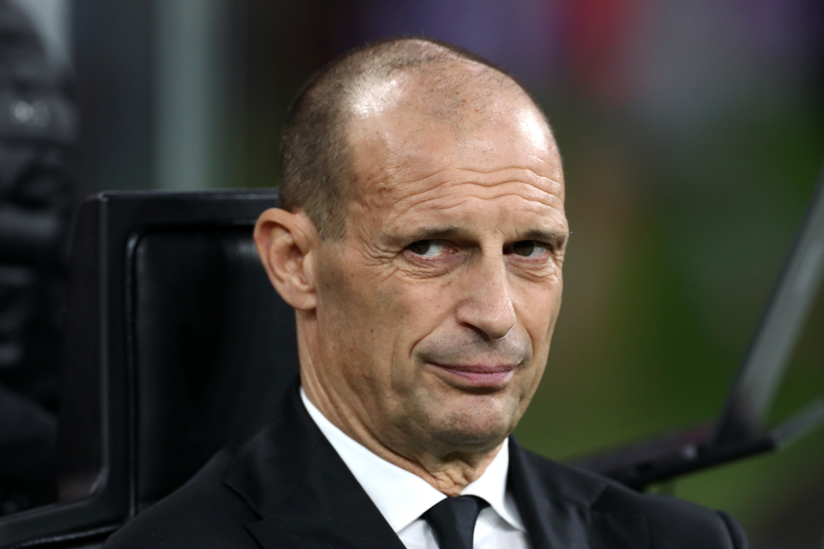 Pisa'ya saygı, Inter derbisi uyarısı, dikkatli kadro seçimi