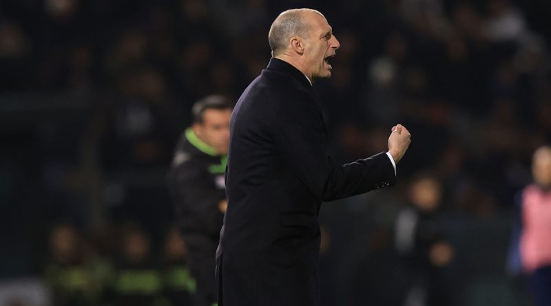 Efsanevi karakter, alçakgönüllülük, ilham verici bir yıldız