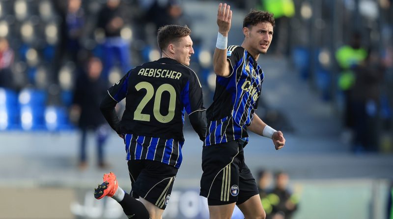 Çekişmeli mücadele, umut, hayati puan, Ligin dibi