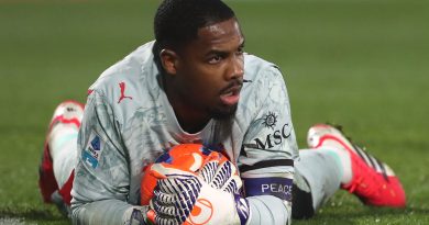 İtalya'nın UEFA Uluslar Ligi'nde güçlü rakiplerle dev randevusu