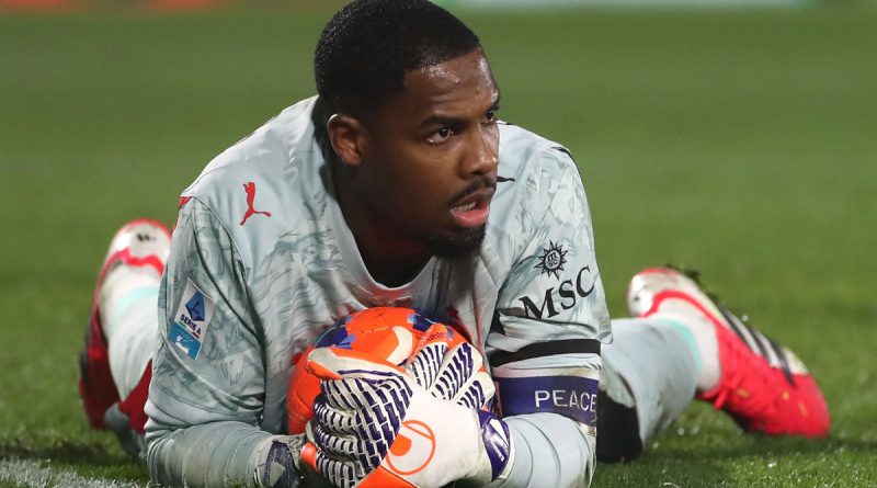 İtalya'nın UEFA Uluslar Ligi'nde güçlü rakiplerle dev randevusu