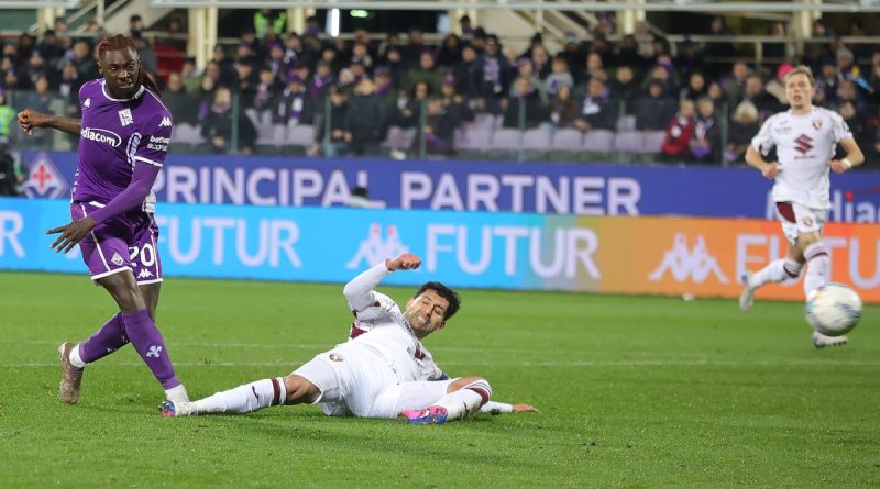 Beraberlik hayal kırıklığı, hatalar devam ediyor, Vanoli'den tepki