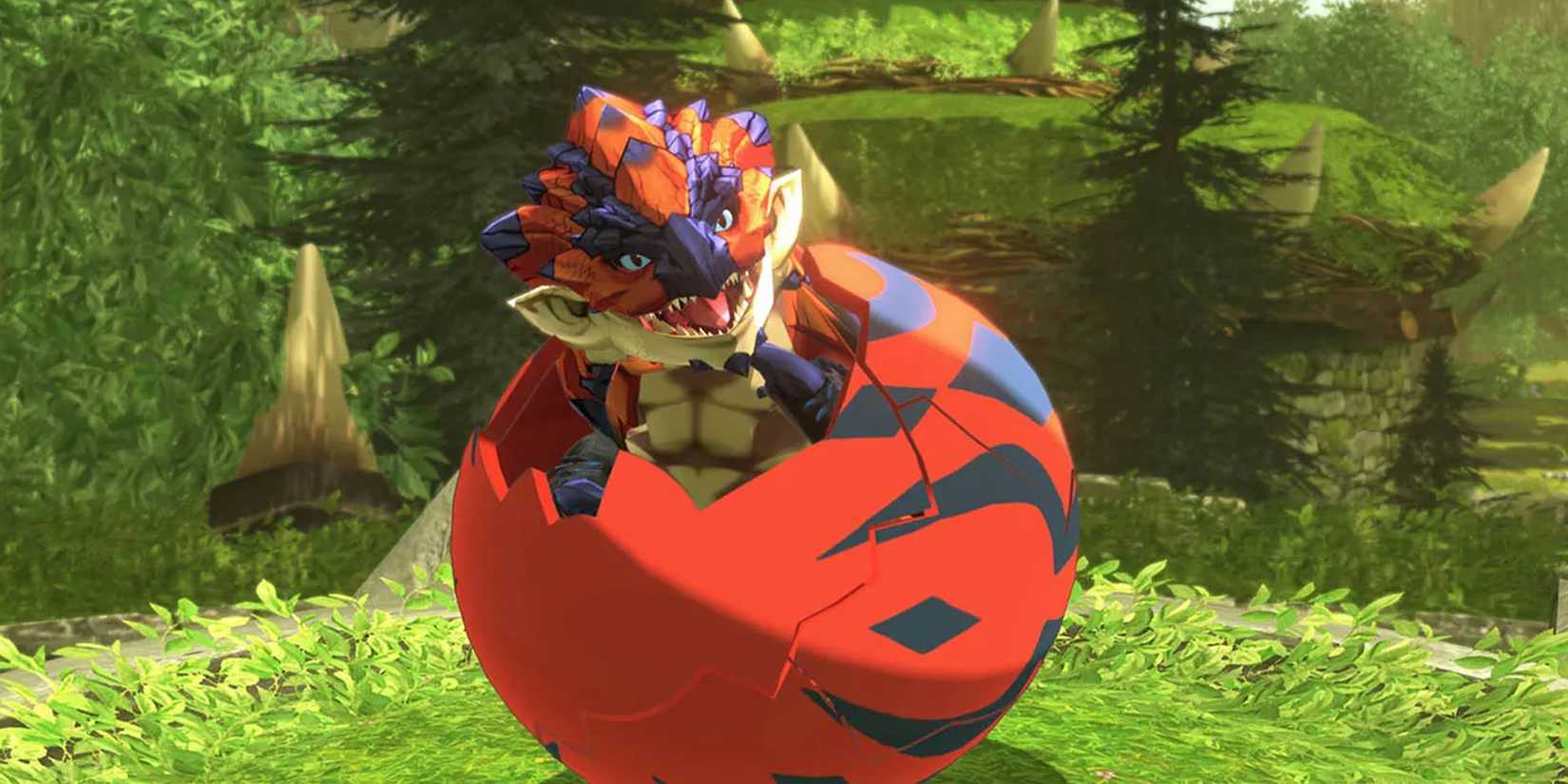 Oyun severlere müjde: Şubat ve Mart'ta bol oyun, keyif!