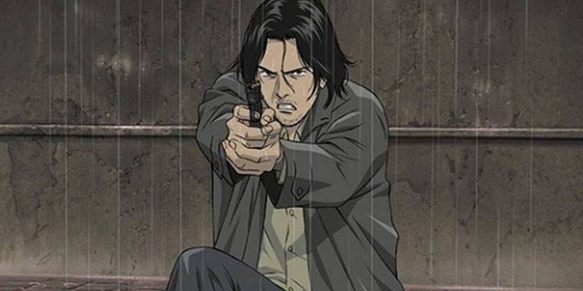 Hayal kırıklığı, yeni bir soluk, animasyonun büyüsü