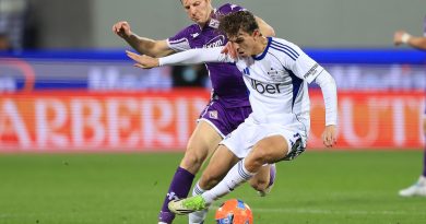 İki takımın mücadelesi, heyecan dorukta, umutlar yükseliyor