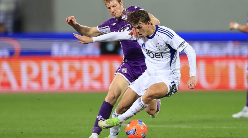 İki takımın mücadelesi, heyecan dorukta, umutlar yükseliyor