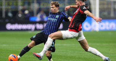 Derbi heyecanı dorukta, takımlar sahaya çıkmaya hazırlanıyor