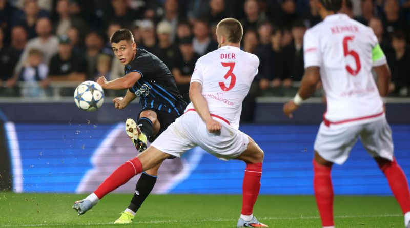 İtalya'dan nabız yoklaması, Tresoldi rotasında hareketlilik