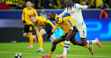 Golcü arayışında Milan, Guirassy'yi mercek altına aldı