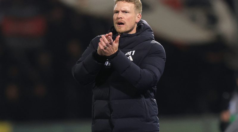 Pisa sınavı: Penaltı, kırmızı kart, Modric kurtardı