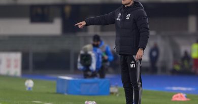 Milan anıları, Pisa'ya karşı agresif oyun demek