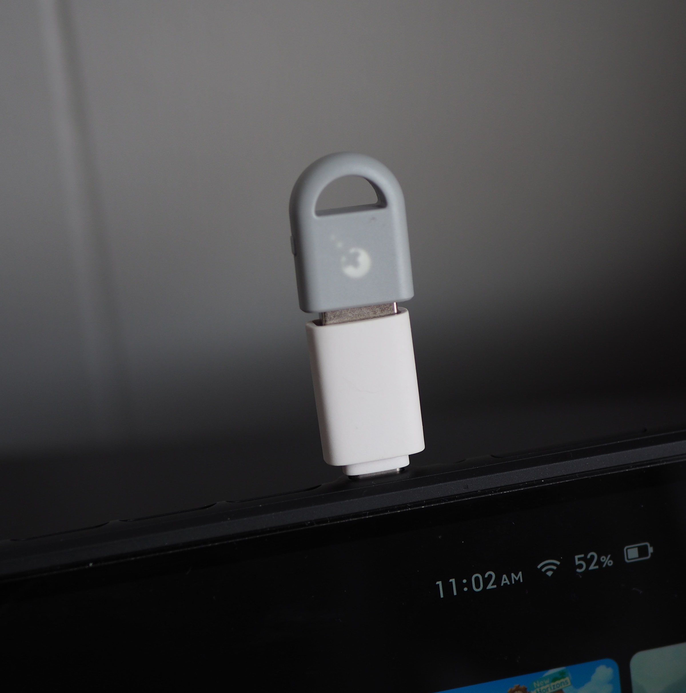 Küçük, hesaplı, uyumlu: Oyun deneyimine yeni soluk