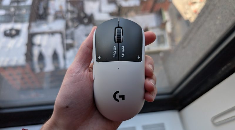 Hızlı tepkiler, kişiselleştirilmiş oyun deneyimi, yeni çağ başlasın