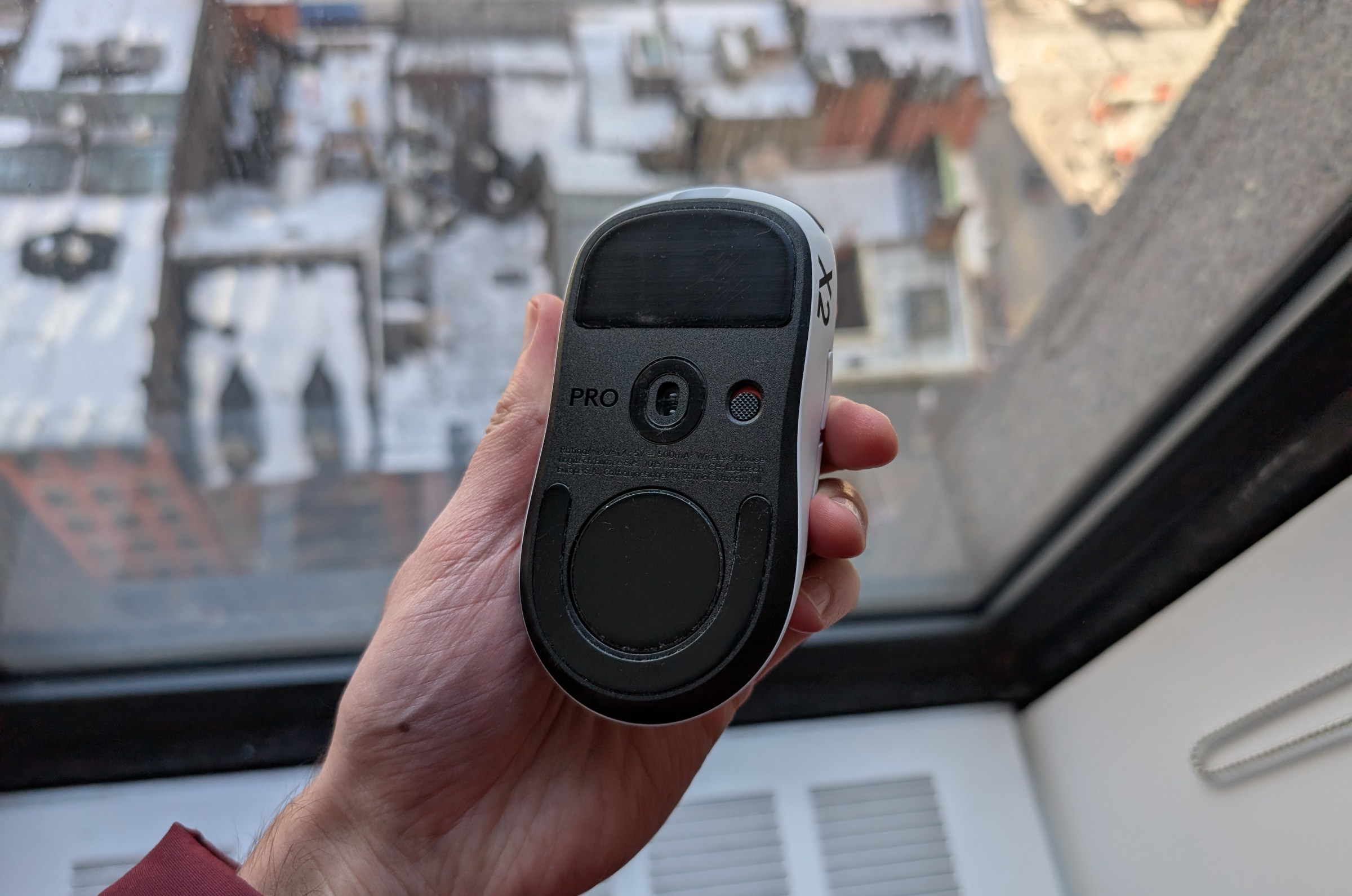 Hız, kontrol, kişiselleştirme: Oyun deneyimine yeni boyut