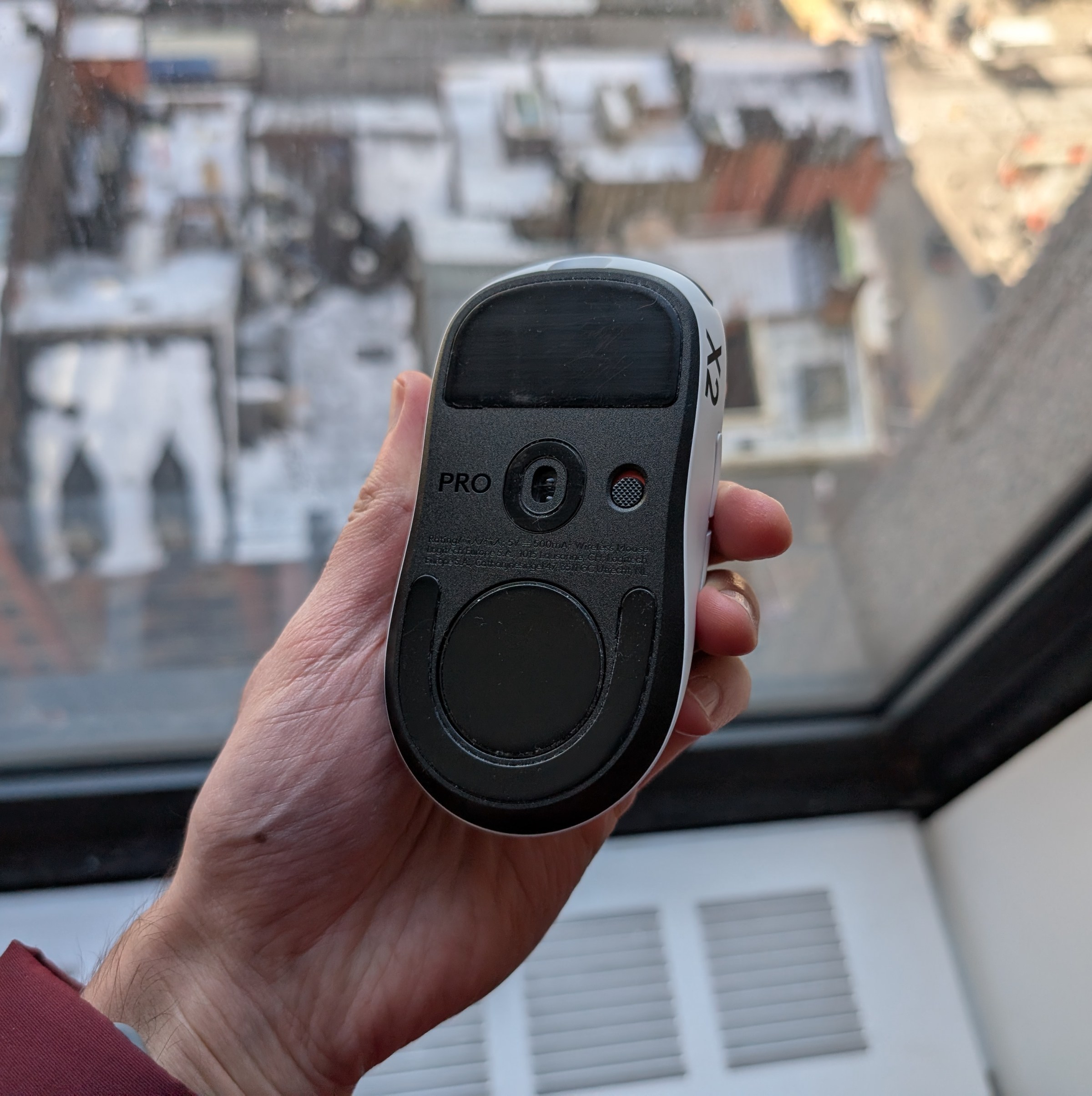 Hız, hassasiyet, kişiselleştirme: Oyun deneyimi yükseliyor