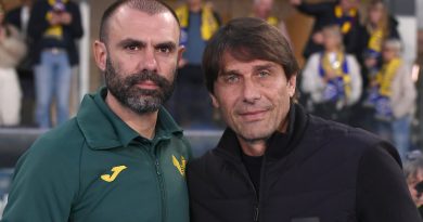 Son düdük geldi, Napoli güldü, Lukaku kurtarıcı oldu!