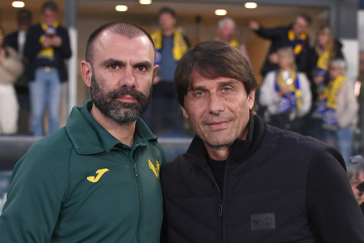 Yeniden doğuş, tecrübe, dersler, yolculuk, güçlenme