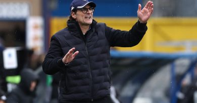 Morato yükseldi, gol sevinci yaşandı!