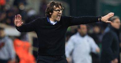 Avrupa arenasında Fiorentina'nın Polonya ile kozu!