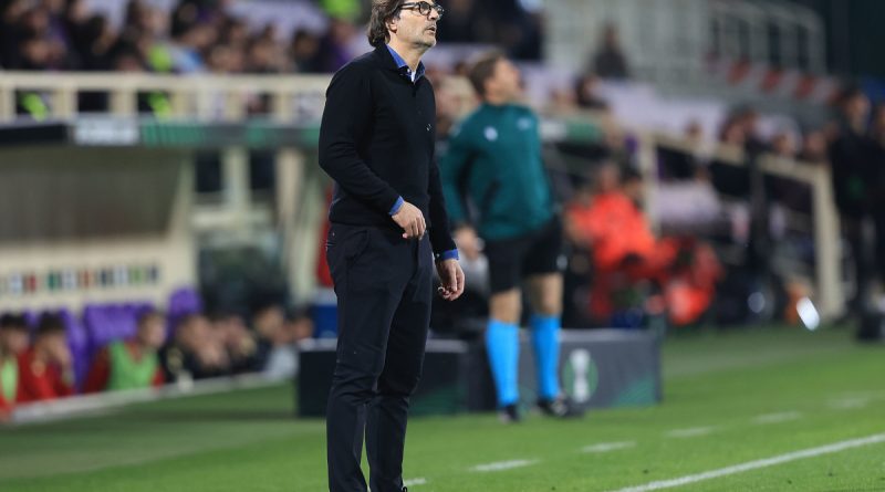 İtalya'dan umut, Polonya'dan direniş, Konferans Ligi coşkusu!