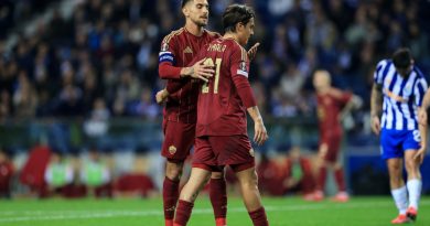 Transfer dedikoduları, belirsizlik, geleceğe dair planlar