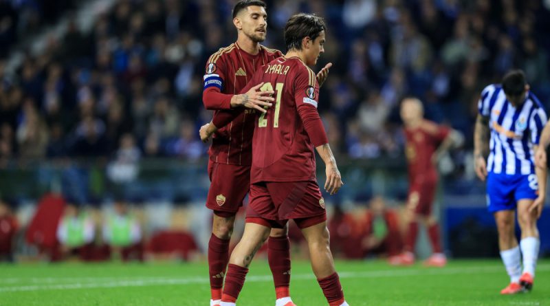 Transfer dedikoduları, belirsizlik, geleceğe dair planlar