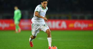 Umut var, yıldız sahalara dönüyor gibi!