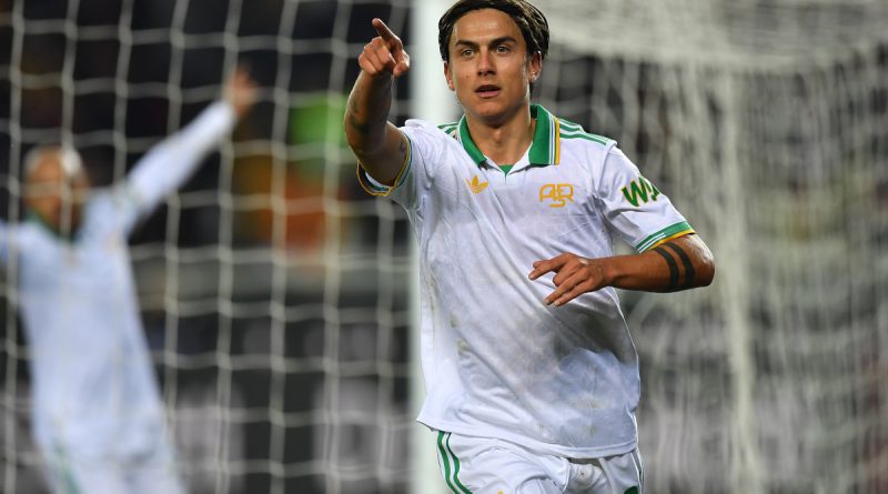 İki yıldızın iyileşme süreci umut vadediyor, Roma rahat bir nefes