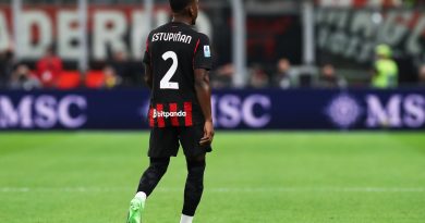 Sol bek transferinde yeni sayfa açılıyor gibi