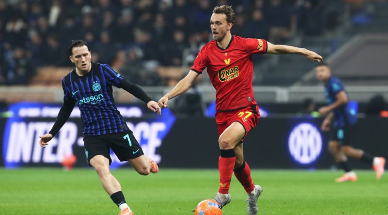 Genç yıldızlar sahaya, kupayı hedefliyoruz!