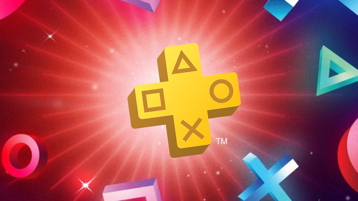Oyun severlere müjde, PlayStation Plus'ta bolca ücretsiz oyun!