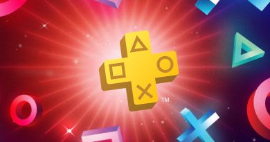 Oyun severlere müjde, bol oyun, keyifli saatler yaklaşıyor!