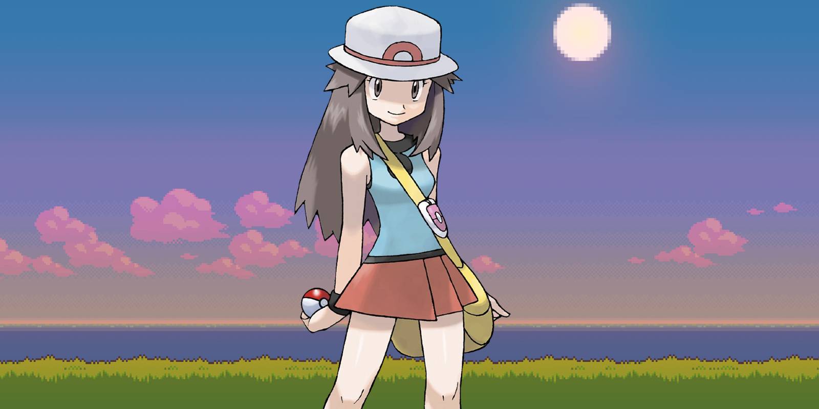 Nostalji rüzgarı esiyor, Pokémon macerası Switch'te başlıyor!