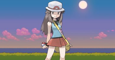 Nostalji rüzgarı: Pokémon'a Switch'te yeniden yolculuk başlasın!