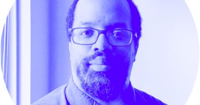 Pişmanlık, geçmiş, tartışma, spekülasyon, 4chan, kurucu