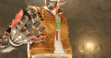 Kan, mizah, tuhaflık: Oyunculuğu unutulmaz kılan bir deneyim