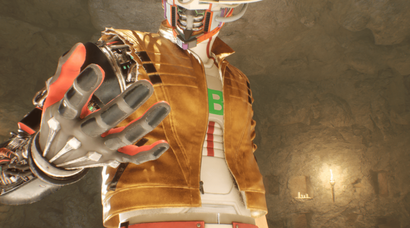 Kan, mizah, tuhaflık: Oyunculuğu unutulmaz kılan bir deneyim