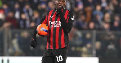 Kaybın acısı derin, dostluk sonsuza dek yaşayacak