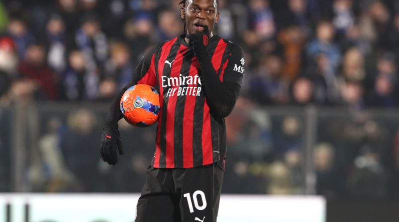 Kaybın acısı derin, dostluk sonsuza dek yaşayacak