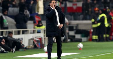 Atmosfer değişti, enerji yükseldi, yeniden başlanıyor