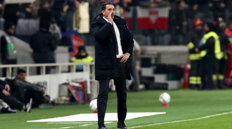 Atmosfer değişti, enerji yükseldi, yeniden başlanıyor